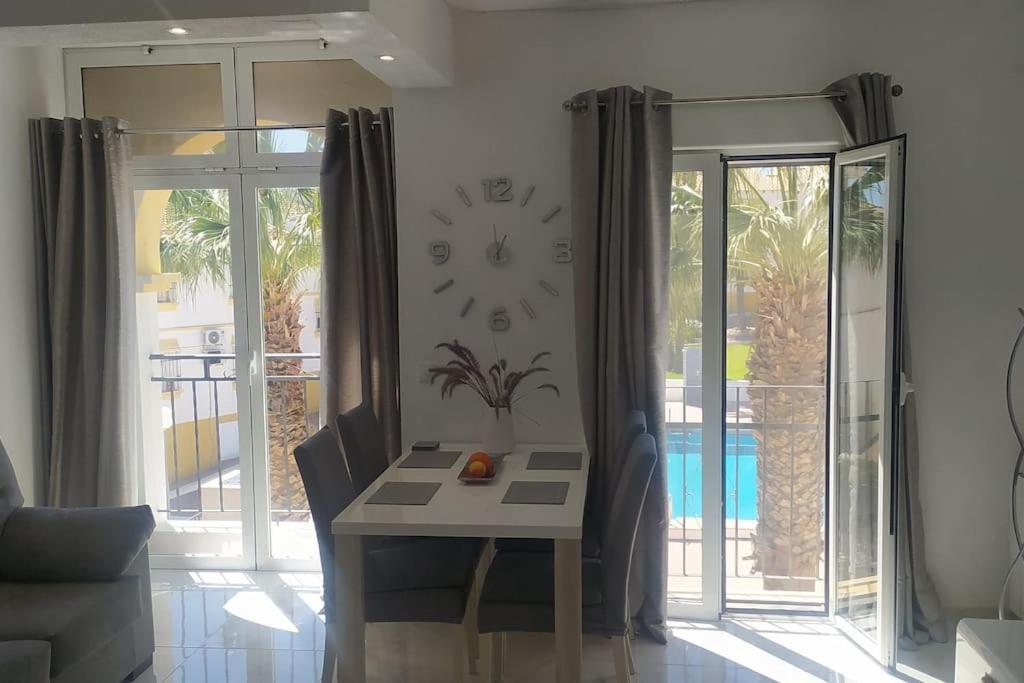 Villamartin Golf Lovers Home سان ميجيل دي ساليناس المظهر الخارجي الصورة